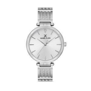 Ceas pentru dama, daniel klein premium, dk.1.13155.3