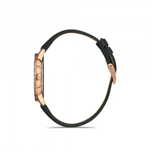 Ceas pentru dama Daniel Klein Premium DK.1.13254.2 - Img 2