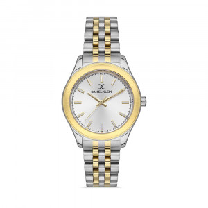 Ceas pentru dama Daniel Klein Premium DK.1.13423.3
