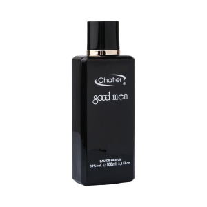 CH Good Men 100 ml Apa de parfum Chatler – Inspirat din C.H. Bad Boy - Img 2