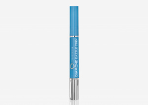 Connoisseurs Creion curatare Diamante Diamond Dazzle Stik