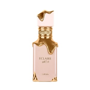 Eclaire Lattafa – Apa de Parfum pentru Femei 100ml