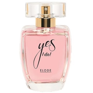 Elode Yes I Do – Parfum Floral-Fructat Femei 100ml