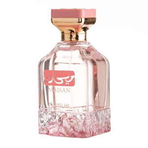 Extrait de Parfum Maisan by Nusuk pt Femei - 100ml