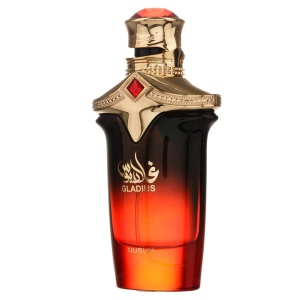 Gladius – Nusuk, Extrait de Parfum Bărbați 100ml - Img 3