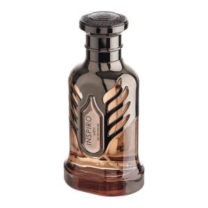 Inspiro Men by Riiffs – Extrait de Parfum Bărbați 100ml | Parfum Arabesc Puternic și Persistent - Img 4