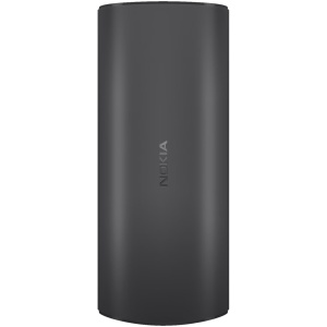 Nokia 105, Dual SIM, 4G