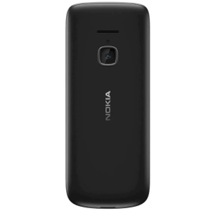 Nokia 225, Dual SIM, 4G