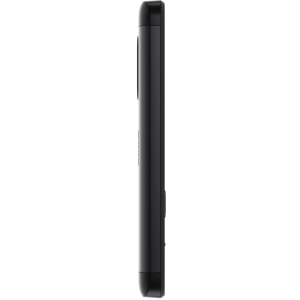 Nokia 230 (2024), 2.8", Dual SIM
