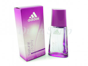 Parfum Adidas Natural Vitality 30 ml