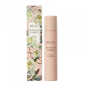 Parfum Blossom Garden by BI-ES cantitate 12 ml