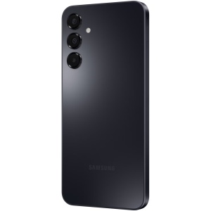 Samsung Galaxy A16, Dual SIM, 128 GB 4GB ram - Img 3