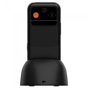 Telefon mobil iHunt Primo 4G - Img 5