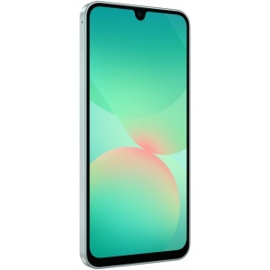 Telefon mobil Samsung Galaxy A26, Dual SIM, 6GB RAM, 128GB, 5G - Img 3