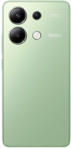 Telefon Mobil Xiaomi Redmi Note 13 512GB 8GB RAM Dual - Img 2