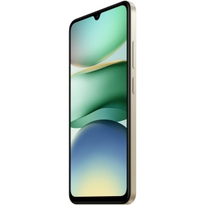 Telefon Xiaomi Redmi A5, 3GB RAM, 64GB, culoare Gold