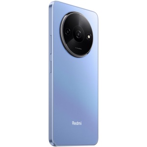 Xiaomi Redmi A3, 3GB RAM, 64GB, 4G