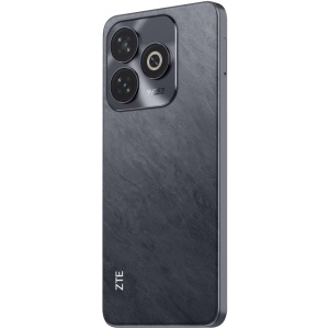 ZTE Blade A75, Dual SIM, 4GB RAM, 128GB, 4G - Img 2