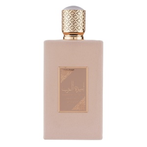 Ameerat Al Arab Prive Rose Asdaaf – Apă de Parfum Femei 100ml