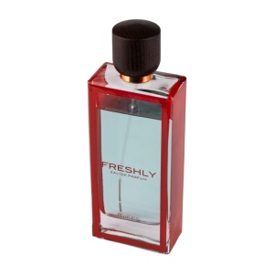 Apa de Parfum Freshly creat de Riiffs pentru Barbati cantitate 100ml