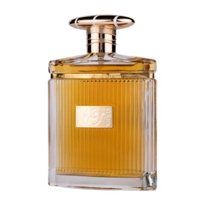 Apa de Parfum Riqqa by Ard Al Zaafaran pentru Amandoi cantitate 100ml