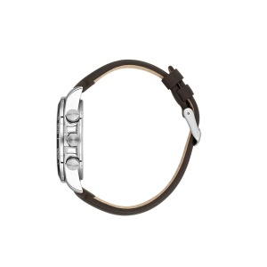 Ceas pentru barbati, daniel klein exclusive, dk.1.13843.2 - Img 2