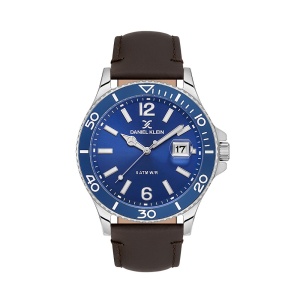 Ceas pentru barbati, daniel klein premium, dk.1.13905.2