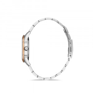 Ceas pentru dama Daniel Klein Premium DK.1.13045.2 - Img 2