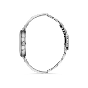 Ceas pentru dama, daniel klein premium, dk.1.13155.3
