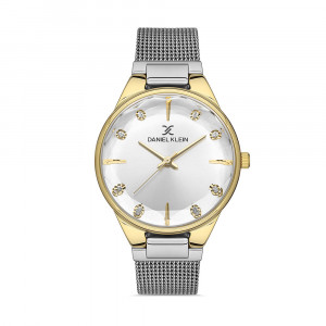 Ceas pentru dama Daniel Klein Premium DK.1.13429.4