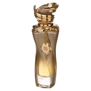 Extrait de Parfum Elyssia Aura – Riiffs, Femei, 100ml - Img 3