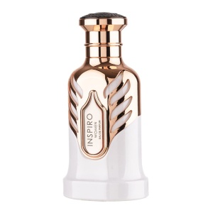 Inspiro Woman Riiffs – Extrait de Parfum Femei 100ml - Img 2