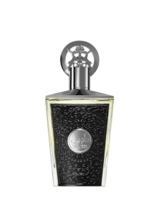 Lattafa Taweel 100ml, Apa de Parfum, Arabesc, Unisex