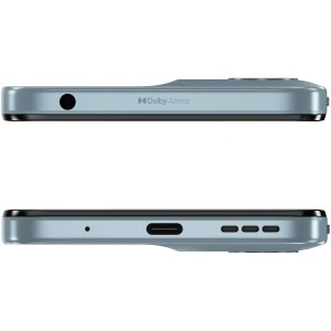 Motorola E15, Dual SIM, 2GB RAM, 64GB - Img 6
