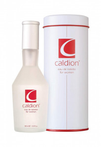 Parfum Eau de Toilette Caldion pentru Dama 100 ml, cod 75
