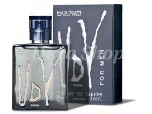 Parfum UDV For Men 60 ml