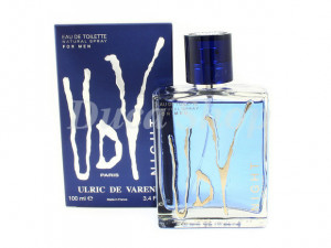 Parfum UDV NIGHT 100 ml