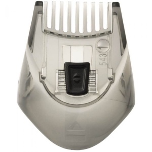 Remington Pilot PG180 Trimmer facial Baterii AAA, 0.5 - 5 mm - Img 4
