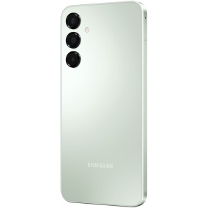 Samsung Galaxy A16, Dual SIM, 128 GB 4GB ram - Img 4