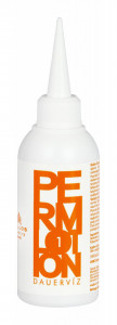 Solutie de Permanent Kallos " 1 " pt par Normal 75ml