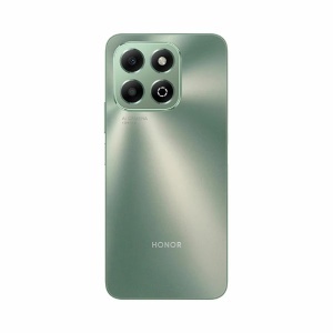 Telefon mobil Honor X6b, 128GB, 4GB RAM, Dual SIM - Img 3