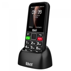 Telefon mobil iHunt Primo 4G - Img 2