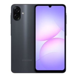 Telefon mobil Samsung Galaxy A07, 4GB RAM, 64GB