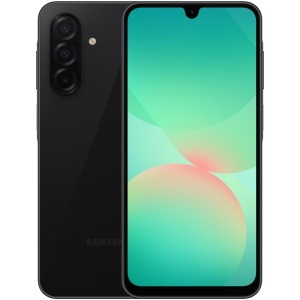 Telefon mobil Samsung Galaxy A26, Dual SIM, 6GB RAM, 128GB, 5G - Img 2