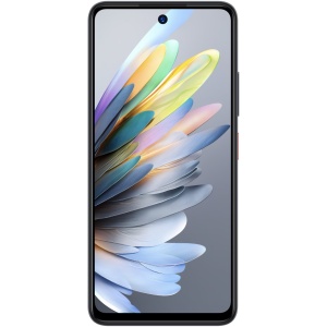 ZTE Blade A75, Dual SIM, 4GB RAM, 128GB, 4G - Img 3