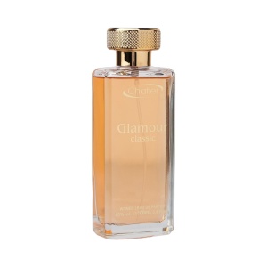 Apa de parfum Glamour Classic by Chatler Inspirat din Gabriela Sabatini