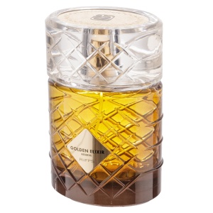 Apa de Parfum Golden Elixir Reserve 100ml by Riiffs