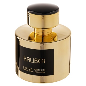 Apa de Parfum Kaliber 100ml Unisex by French Avenue