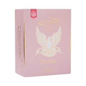 Apa de parfum Olivera Woman by Chatler