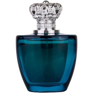 Apa de Parfum Oud Al Qadima by Nylaa pt Barbati 100ml